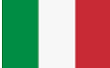 bandera Italia.png
