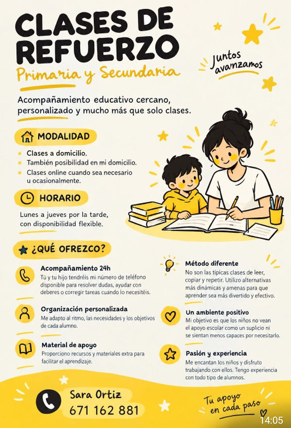 descripción profesora Sara.jpg