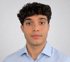 prof 3 Jorge.jpg