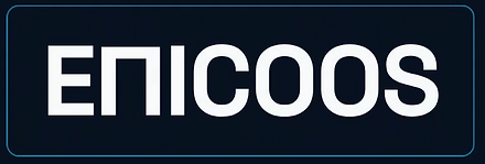 EPICOOS 1.2.3.png