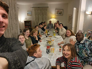 IMG-20250418-WA0002.jpg