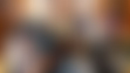 Sulle Orme del Battista: Esercizi Spirituali MGS per l'Avvento