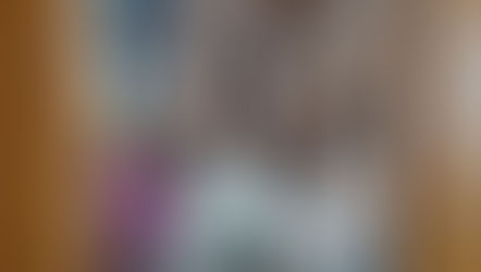 Cuori disarmati: il viaggio di MissioLab tra testimonianze globali e periferie umane