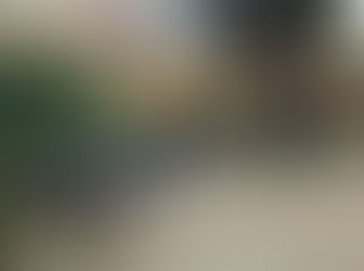 Cuori disarmati: weekend MissioLab in uscita