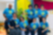 The Malta Experience - Missione IC a Malta