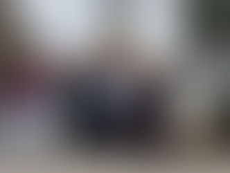 Occhi nuovi per il Lazio-Umbria-L’Aquila: il racconto degli Esercizi Spirituali MGS a Fiuggi