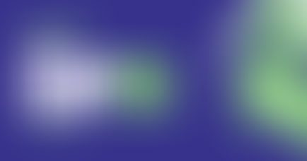 Cop26 - Il futuro, oggi