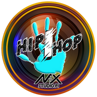 STREET/HIPHOP