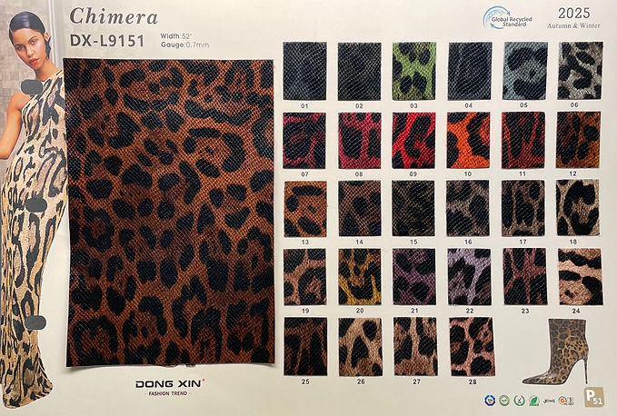 DX-L9152- Chimera.jpg