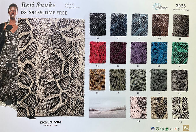 DX-S9159- DMF FREE- Reti Snake.jpg