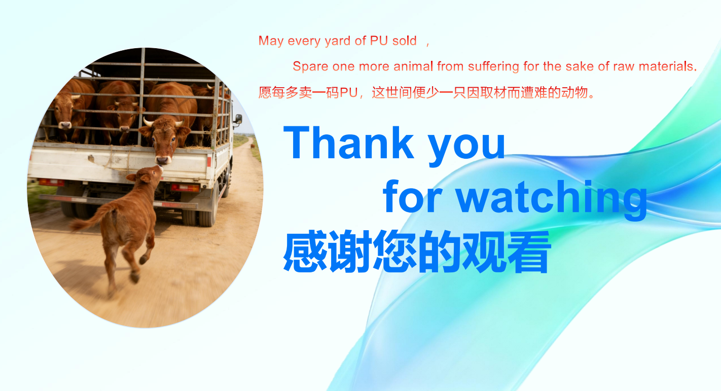 微信图片_20260320092519_188_50.png