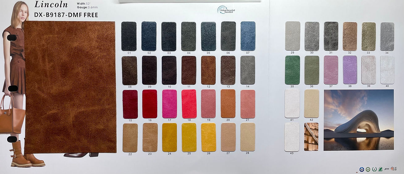 DX-B9187- DMF FREE- Lincoln.jpg