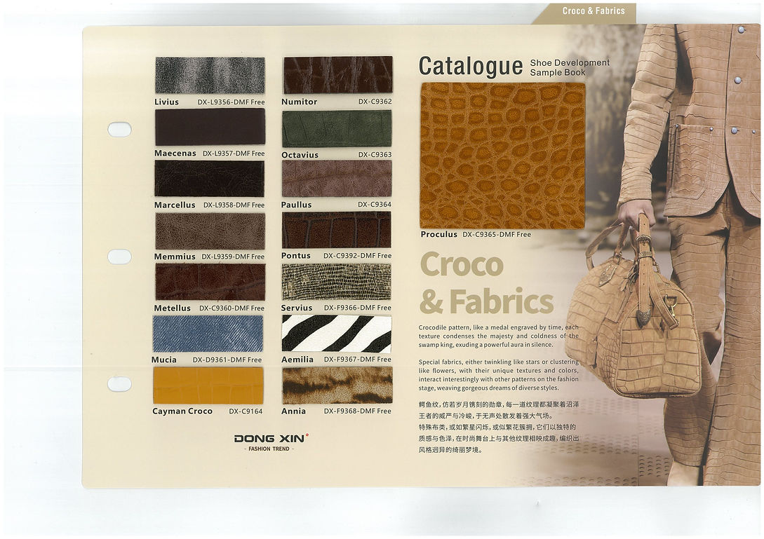 Croco&Fabrics(1)_Page1.jpg