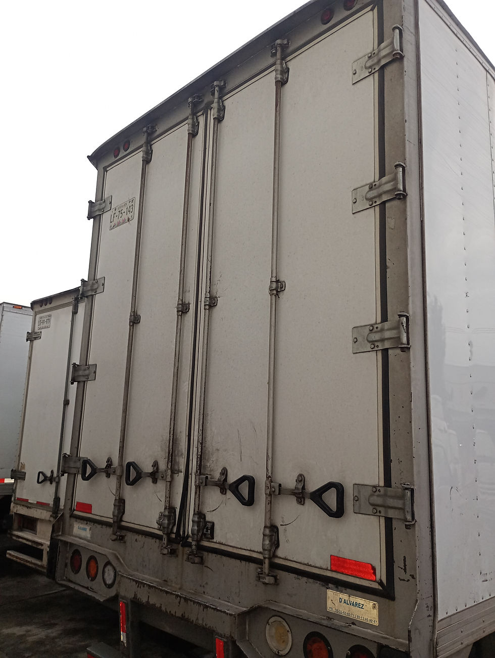IMG_20260629_064432692_MFNR.jpg