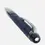 Miniatura: Penna a sfera StarWalker Spaceblue Doué Id.130217