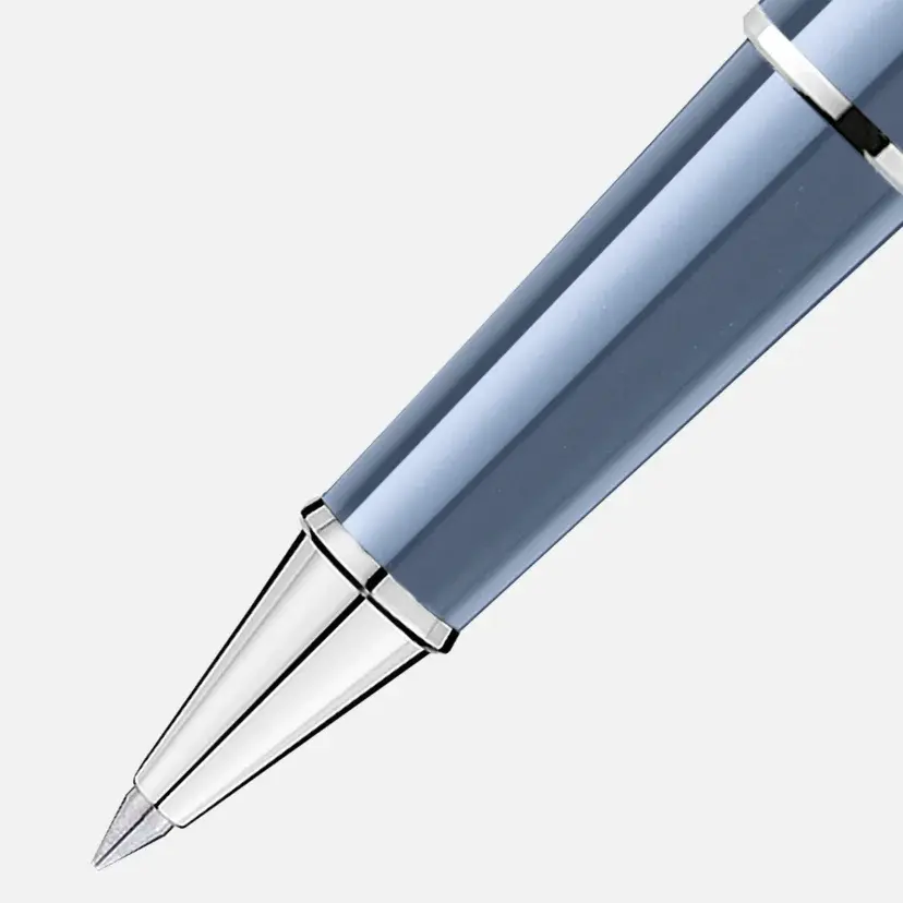 Miniatura: Penna a sfera Meisterstück Glacier Doué Id.129404