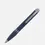 Miniatura: Penna a Sfera StarWalker SpaceBlue Resin Id.130213
