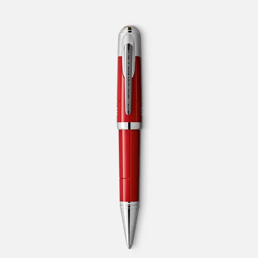Penna a sfera Great Characters Enzo Ferrari Edizione Speciale Id.127176