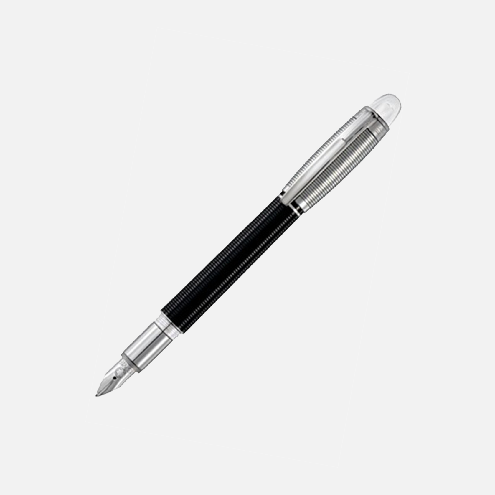 Stilografica StarWalker Doué Id.38009