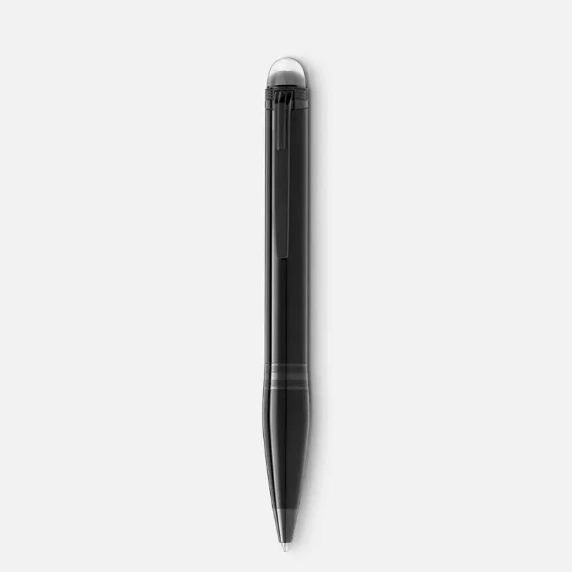 Penna a sfera StarWalker BlackCosmos Id.129747
