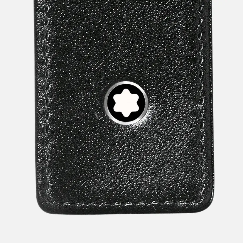 Miniatura: Astuccio per 1 strumento da scrittura Meisterstück Id.14309