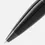 Miniatura: Penna a sfera StarWalker BlackCosmos Id.129747