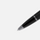 Miniatura: Penna a sfera Bonheur Boyfriend Id.118499