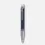 Miniatura: Penna a sfera StarWalker Spaceblue Doué Id.130217