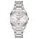 Miniatura: Bulova Surveyor Lady 96M156