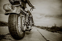 Cruiser Motorcycle Tire/Tyre Rankings | Mototirereviews.com