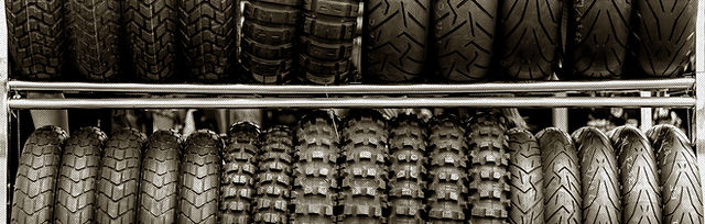 Cruiser Motorcycle Tire/Tyre Rankings | Mototirereviews.com