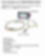 KONE F2K Config cable      KM50300810G01