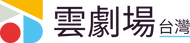 clt-logo-h-tw-cd.png