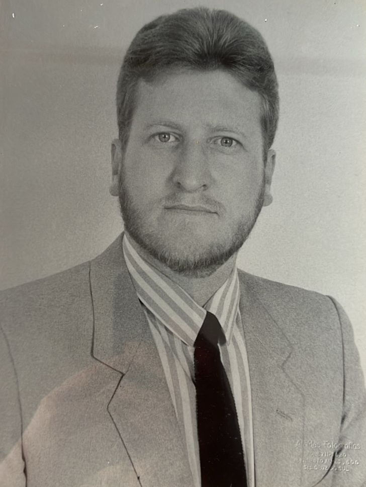 WhatsApp Image 2026-01-30 at 16.11_edited.jpg