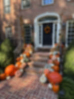 Thumbnail: Grand