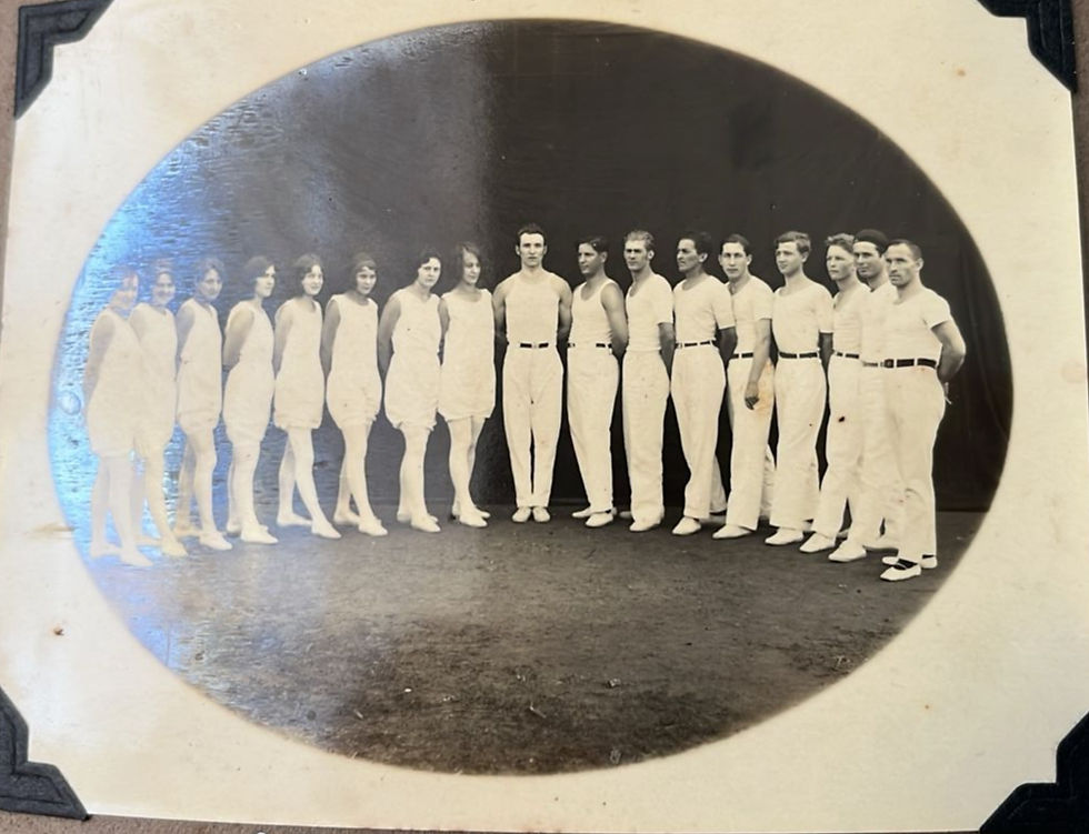 WhatsApp Image 2026-02-04 at 15.08_edited.jpg