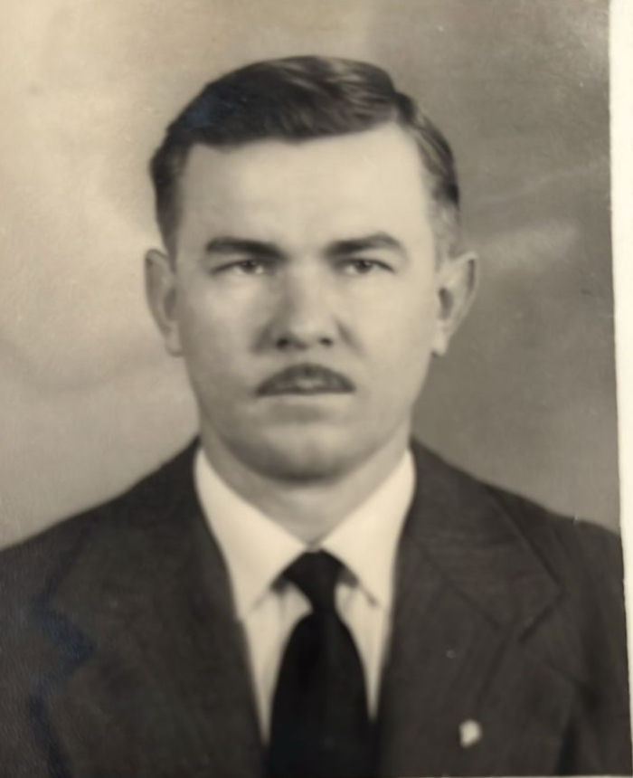 WhatsApp Image 2026-01-30 at 15.15_edited.jpg