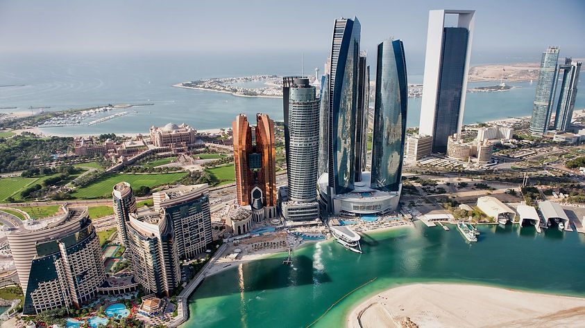 abu dhabi_edited.jpg