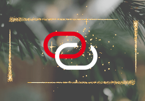 Reeg & Nasharty wünscht frohe Weihnachten!