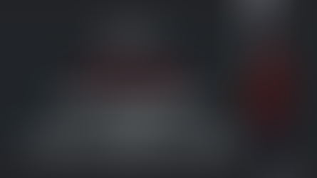 Executive Search: Sales Manager Präzisionskomponenten, m / w / d