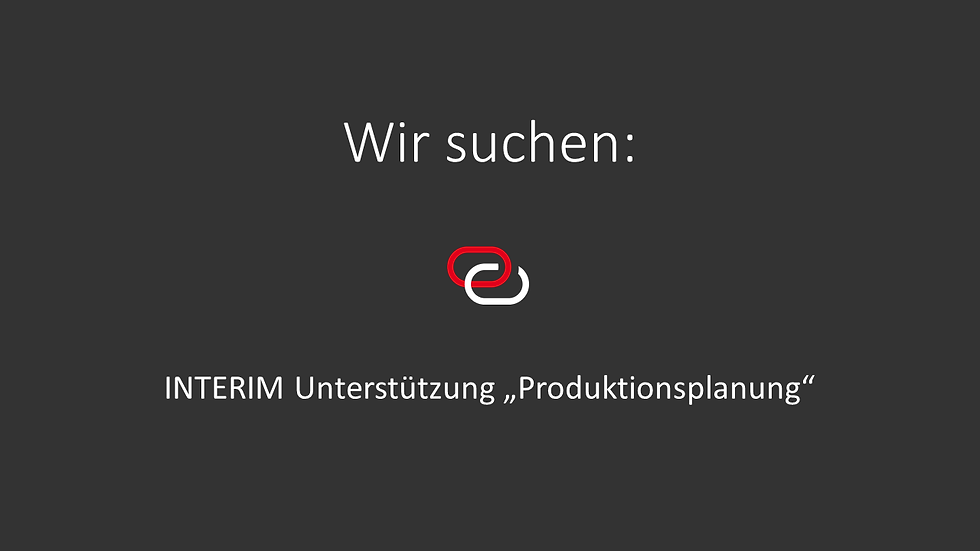 Reeg-Nasharty-Interim-Management-Executive-Search-Esslingen-Ausschreibung-Interim-Produktionsplanung