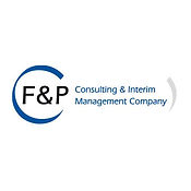 Reeg-Nasharty-Interim-Management-Executive-Search-Esslingen-Kooperation-F-u-P