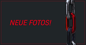 Neue Fotos!