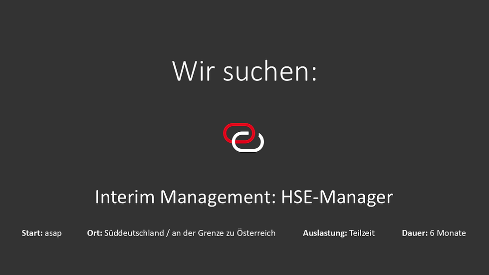 Reeg-Nasharty-Interim-Management-Executive-Search-Esslingen-Leitung-Qualitätssicherung