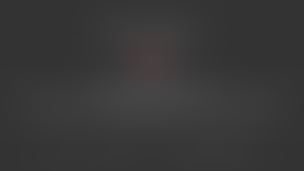Interim Management: Technical Solution Manager (Kommunikation / Kollaboration) - Freelance