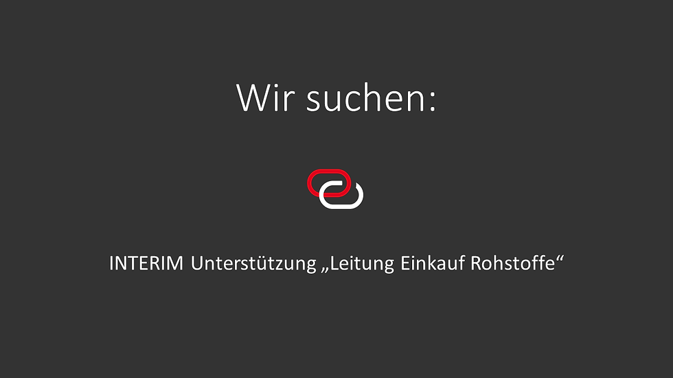 Reeg-Nasharty-Interim-Management-Executive-Search-Esslingen-Ausschreibung-Interim-Leitung-Einkauf-Rohstoffe
