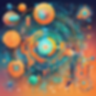 pixlr-image-generator-24217709-2427-4252-bcbd-c18fc5d0b10f.png