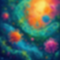 b4ad521b-a15c-4bd5-b047-ee20ef996669.png