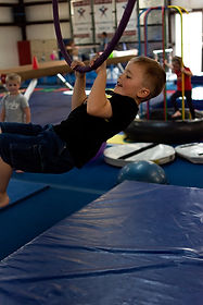 DSC_2912edt1.jpg