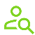 person_search_50dp_7ED321_FILL0_wght400_GRAD0_opsz48.png